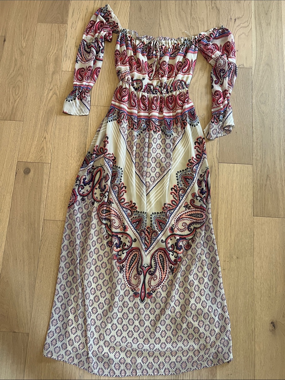 Love Reign. Womens XS dress